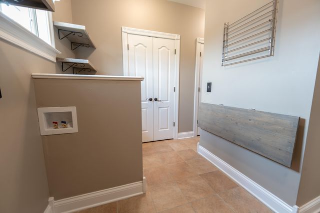 2045 Indigo Drive, Richmond, KY 40475