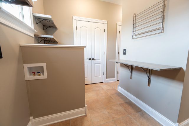 2045 Indigo Drive, Richmond, KY 40475