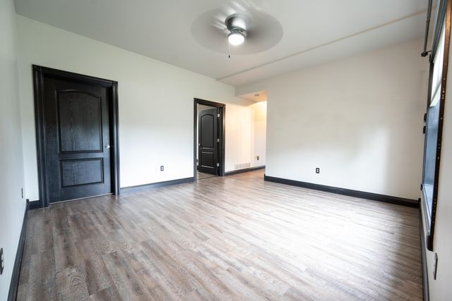 2045 Indigo Drive, Richmond, KY 40475