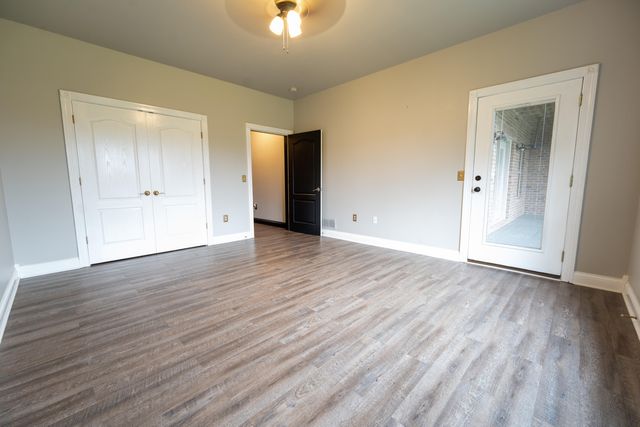 2045 Indigo Drive, Richmond, KY 40475