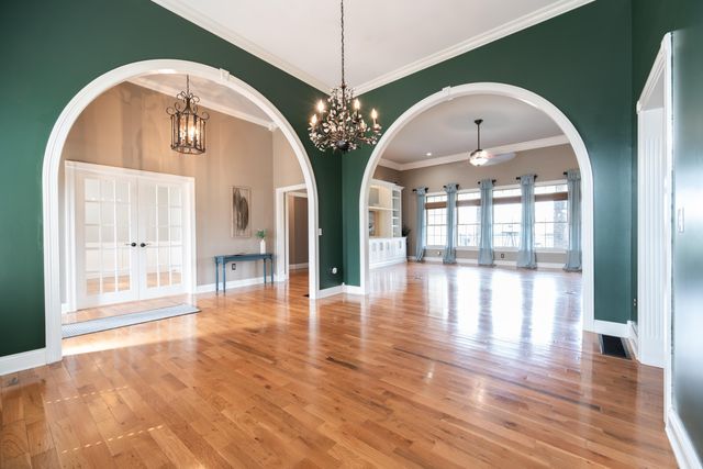 2045 Indigo Drive, Richmond, KY 40475