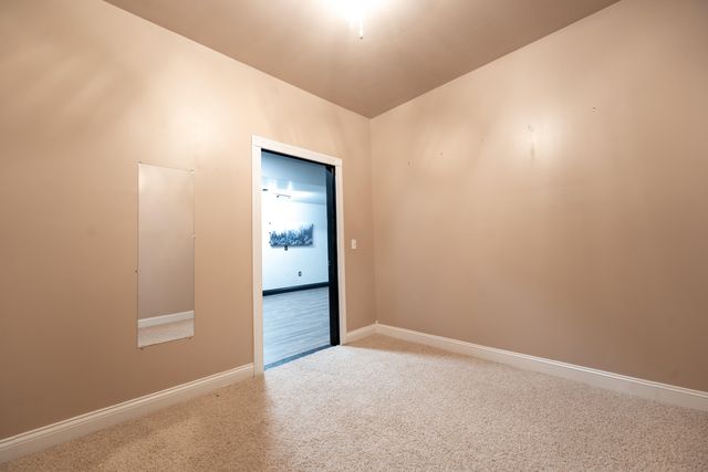 2045 Indigo Drive, Richmond, KY 40475