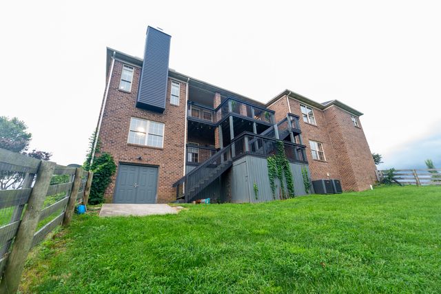 2045 Indigo Drive, Richmond, KY 40475