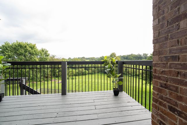 2045 Indigo Drive, Richmond, KY 40475