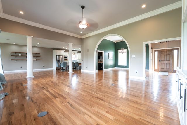 2045 Indigo Drive, Richmond, KY 40475