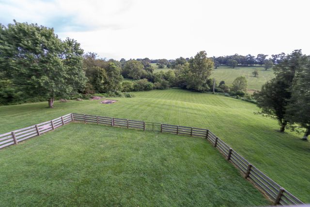 2045 Indigo Drive, Richmond, KY 40475