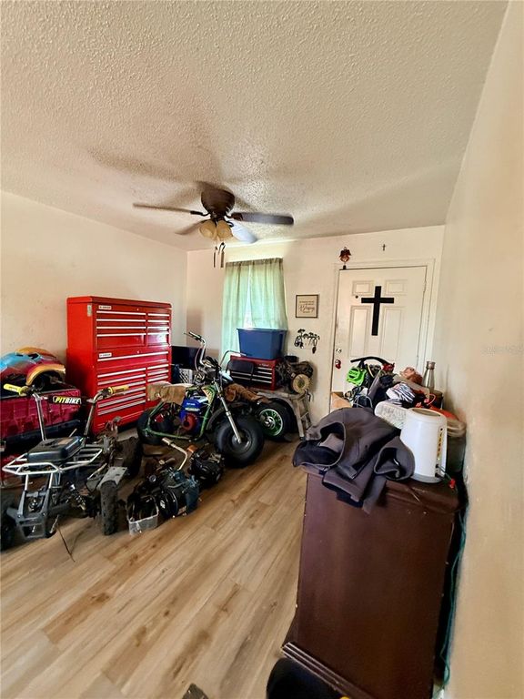 Image 2 of property listing at 3507 E 9TH STREET, Lehigh Acres, FL 33972