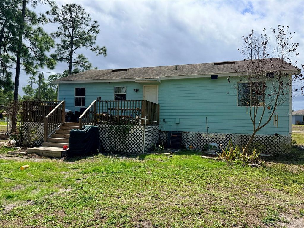 Image 11 of property listing at 3507 E 9TH STREET, Lehigh Acres, FL 33972