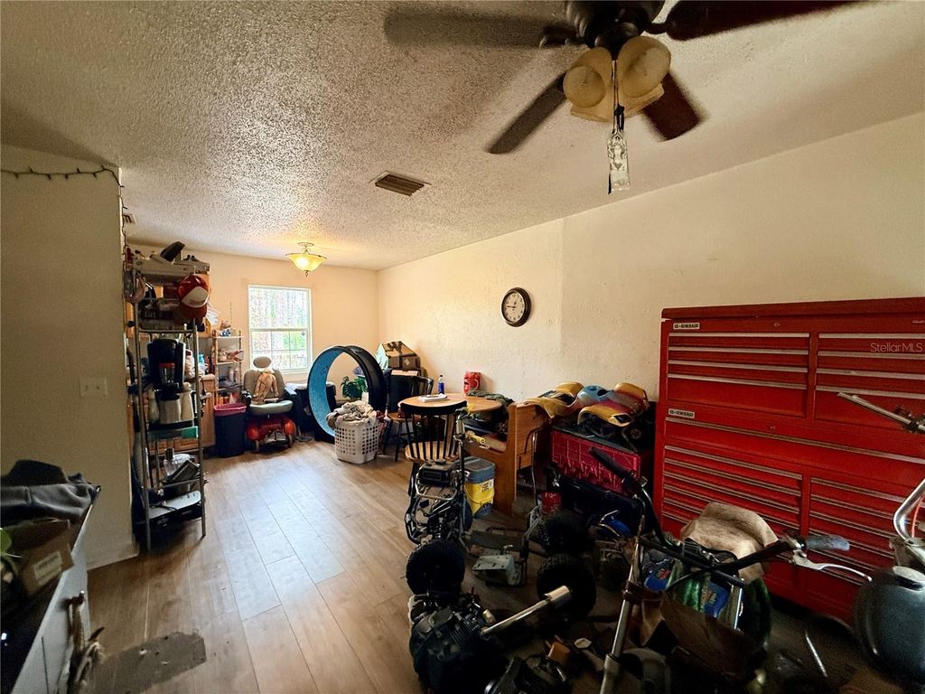 Image 3 of property listing at 3507 E 9TH STREET, Lehigh Acres, FL 33972