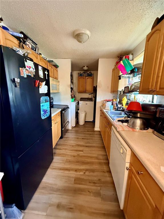 Image 4 of property listing at 3507 E 9TH STREET, Lehigh Acres, FL 33972