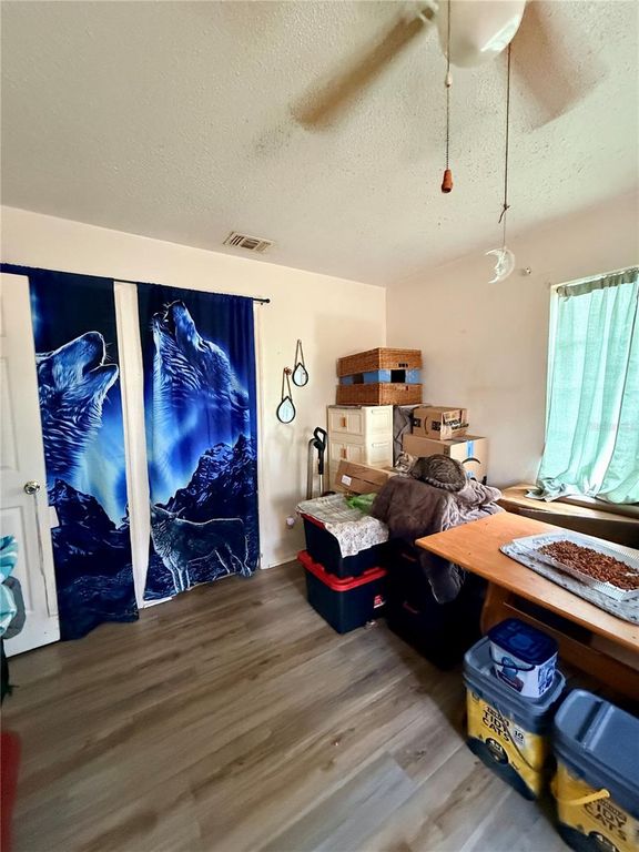 Image 5 of property listing at 3507 E 9TH STREET, Lehigh Acres, FL 33972