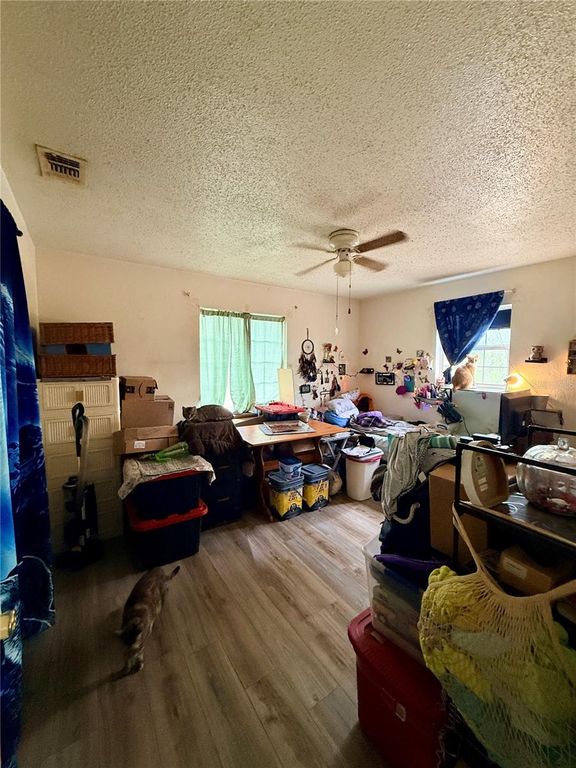 Image 6 of property listing at 3507 E 9TH STREET, Lehigh Acres, FL 33972