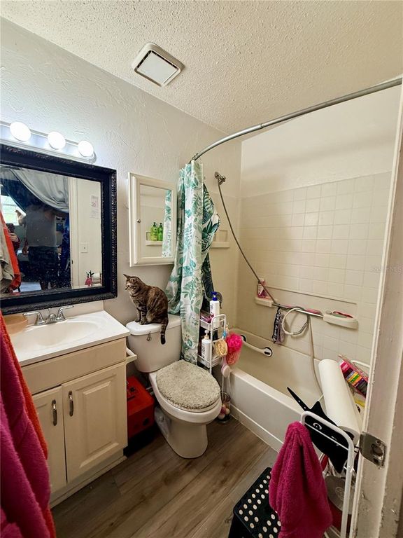 Image 7 of property listing at 3507 E 9TH STREET, Lehigh Acres, FL 33972