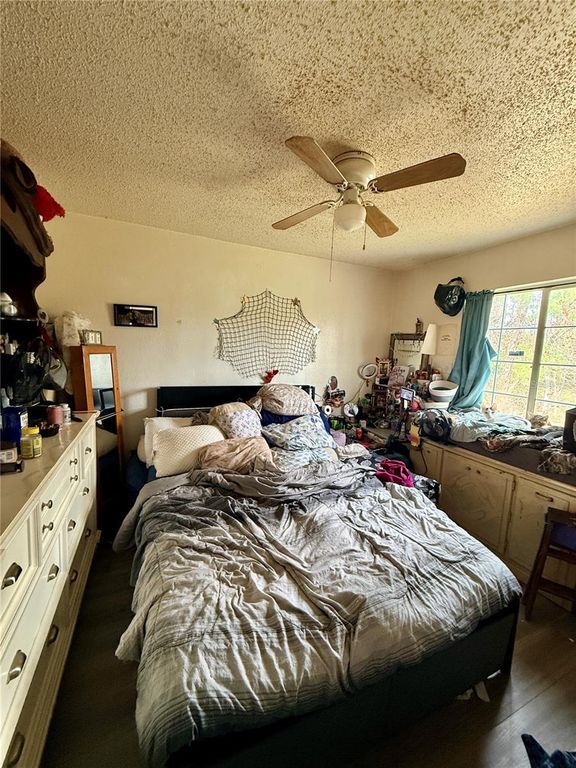 Image 8 of property listing at 3507 E 9TH STREET, Lehigh Acres, FL 33972