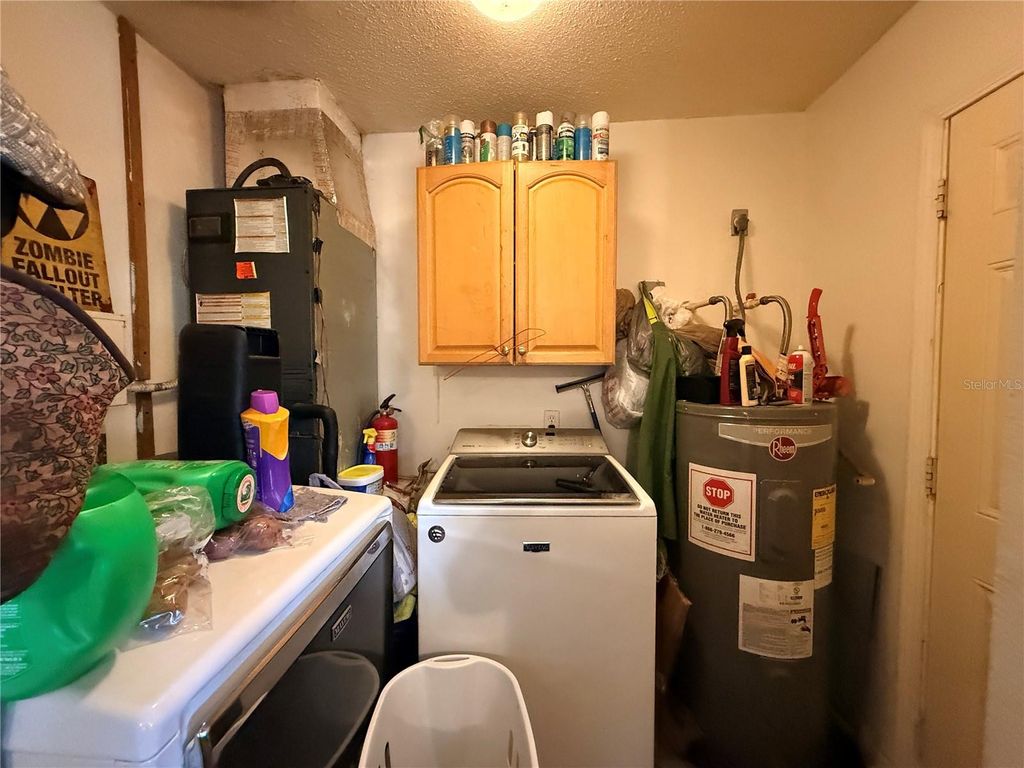 Image 10 of property listing at 3507 E 9TH STREET, Lehigh Acres, FL 33972