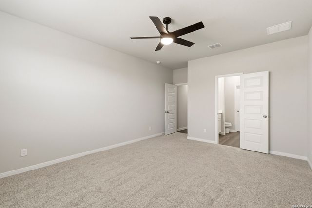 1233 Sweden, Seguin, TX 78155