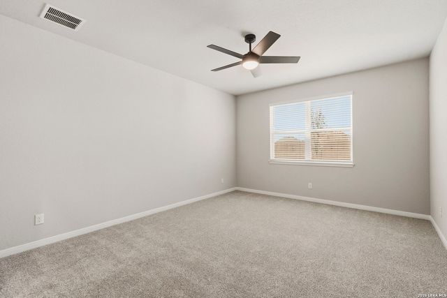 1233 Sweden, Seguin, TX 78155