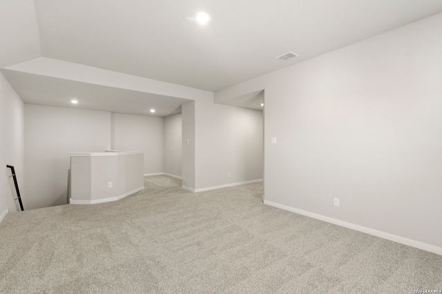 1233 Sweden, Seguin, TX 78155
