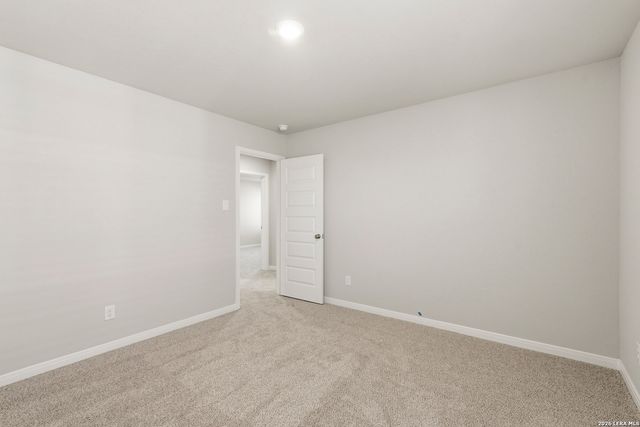 1233 Sweden, Seguin, TX 78155