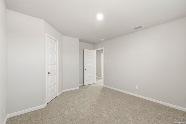 1233 Sweden, Seguin, TX 78155