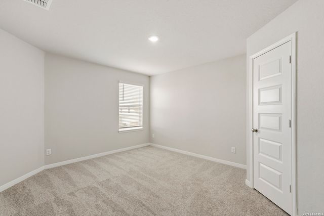 1233 Sweden, Seguin, TX 78155