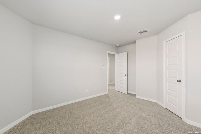1233 Sweden, Seguin, TX 78155