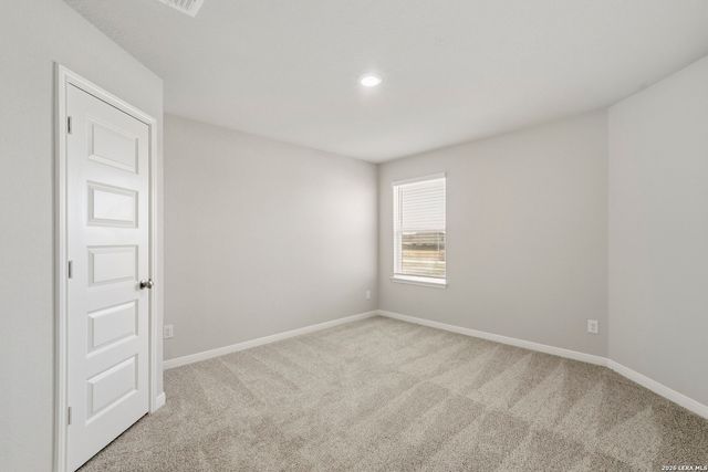 1233 Sweden, Seguin, TX 78155