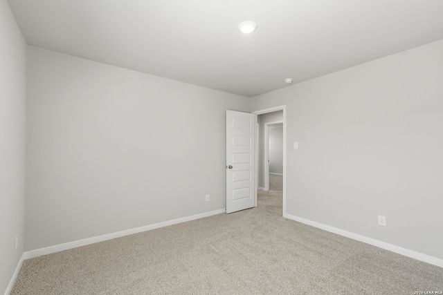 1233 Sweden, Seguin, TX 78155