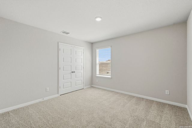 1233 Sweden, Seguin, TX 78155
