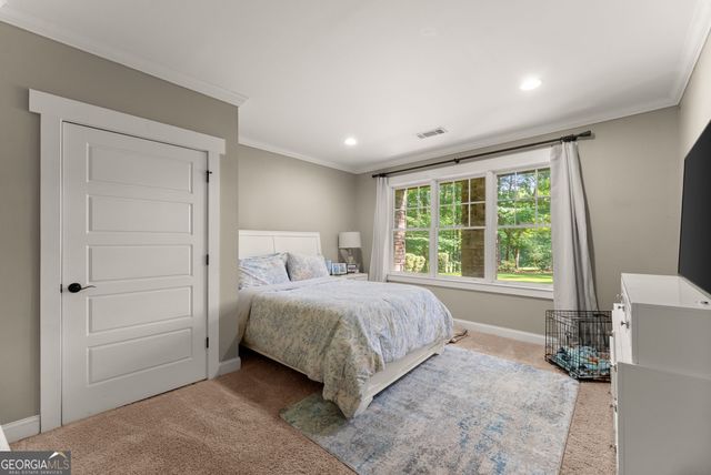 1161 Mulberry Chase, Commerce, GA 30530