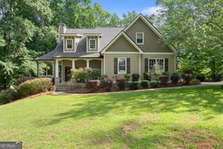 1161 Mulberry Chase, Commerce, GA 30530