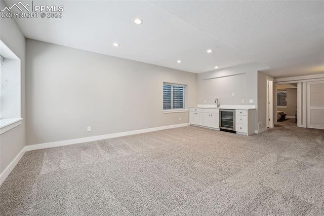 3746 St Simons Court, Colorado Springs, CO 80920