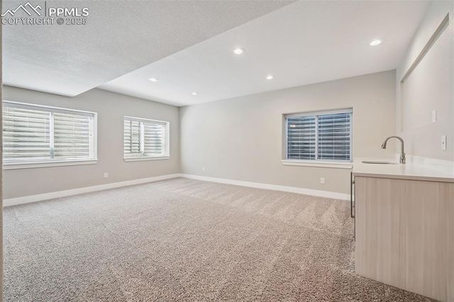 3746 St Simons Court, Colorado Springs, CO 80920