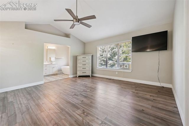 3746 St Simons Court, Colorado Springs, CO 80920