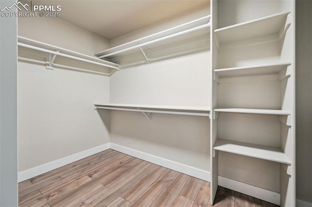 3746 St Simons Court, Colorado Springs, CO 80920