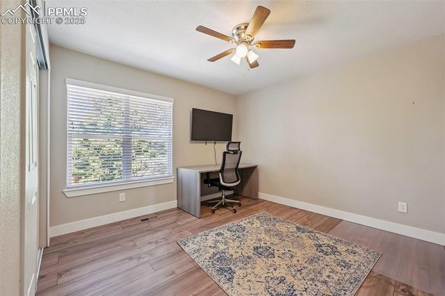 3746 St Simons Court, Colorado Springs, CO 80920