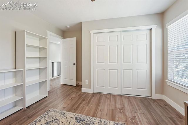 3746 St Simons Court, Colorado Springs, CO 80920