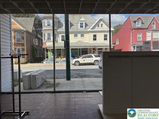 116 West Ridge Street, Lansford Boro, PA 18232