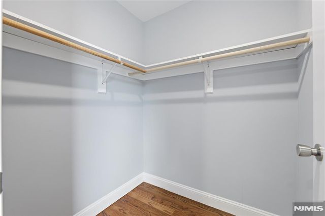23 Edwin Place, Newark, NJ 07112