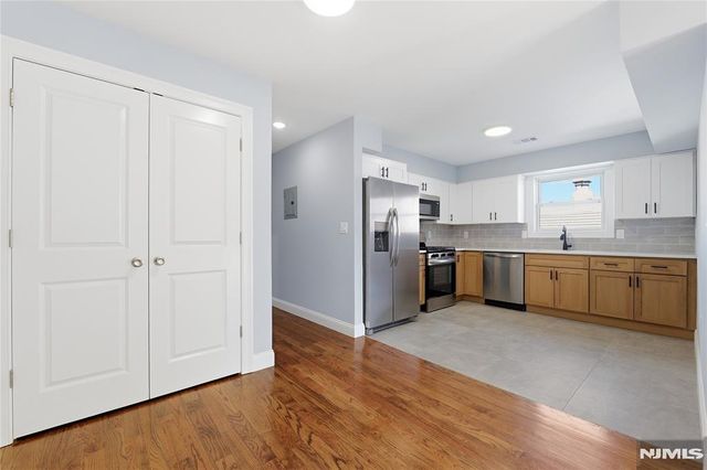 23 Edwin Place, Newark, NJ 07112