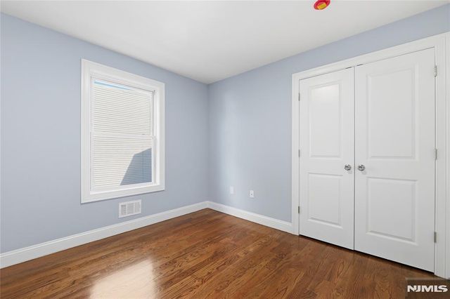 23 Edwin Place, Newark, NJ 07112