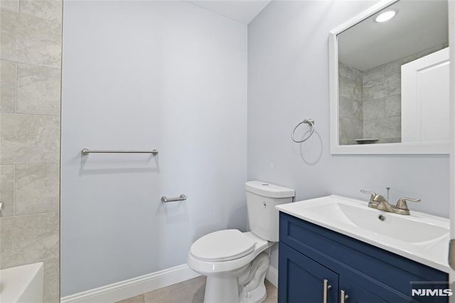 23 Edwin Place, Newark, NJ 07112