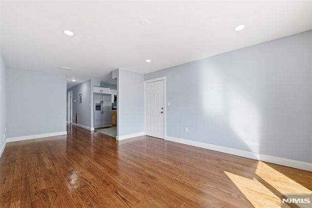23 Edwin Place, Newark, NJ 07112
