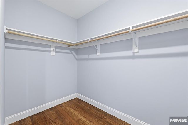 23 Edwin Place, Newark, NJ 07112