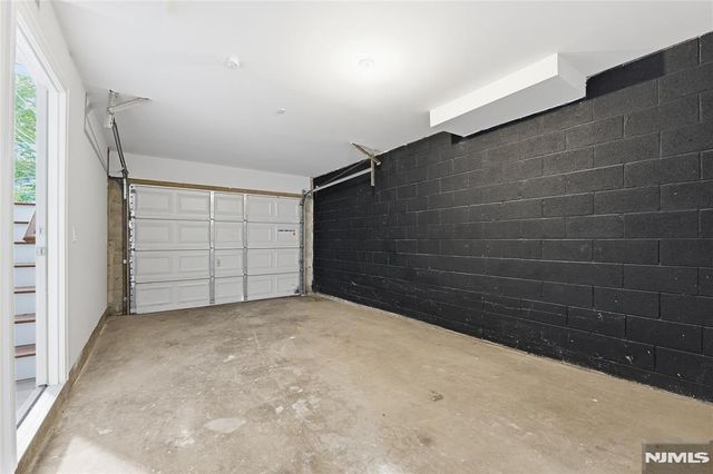 23 Edwin Place, Newark, NJ 07112