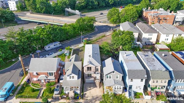 23 Edwin Place, Newark, NJ 07112