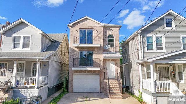 23 Edwin Place, Newark, NJ 07112