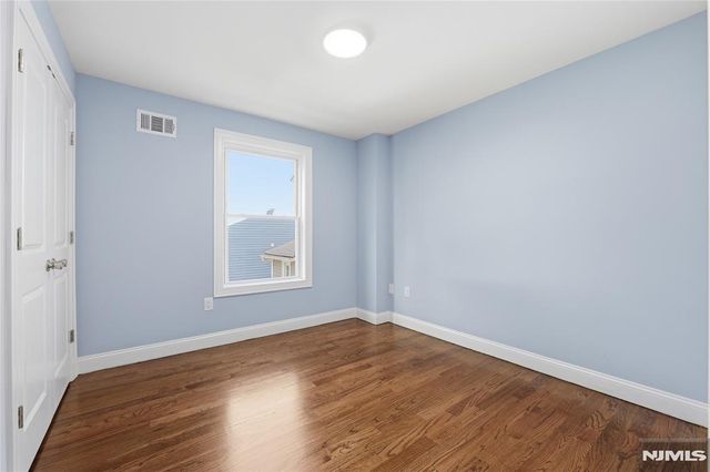23 Edwin Place, Newark, NJ 07112