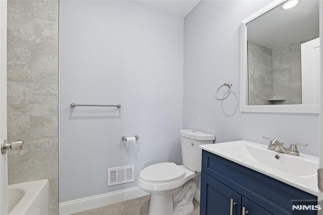 23 Edwin Place, Newark, NJ 07112