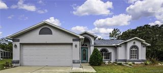19 Shumard Court E, Homosassa, FL 34446